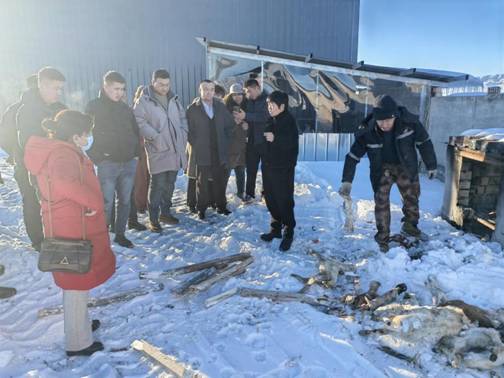 67f645682a7f9cfa04584fee612a612