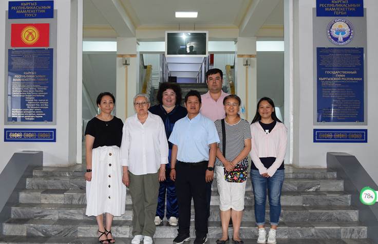 說明: C:\Users\Administrator\AppData\Roaming\Tencent\Users\28756401\QQ\WinTemp\RichOle\XM(KK7RNS8]R%(@8NLW6P4N.png