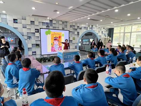 微信圖片_20230515105639