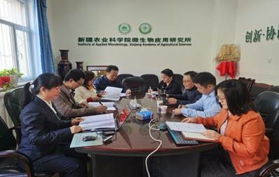 說明: C:\Users\Administrator\AppData\Local\Temp\WeChat Files\a9194aa711e6afdff44f2779bcdfdec.jpg