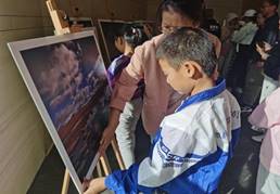 微信圖片_20231011112015