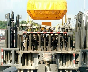 碎石化機(jī)械 圖1